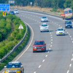 Pune Traffic Updates: New Roads, Metro & Commute Changes